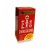 Zheng Gui Shui Liniment External Analgesic  –  Small  30ml  